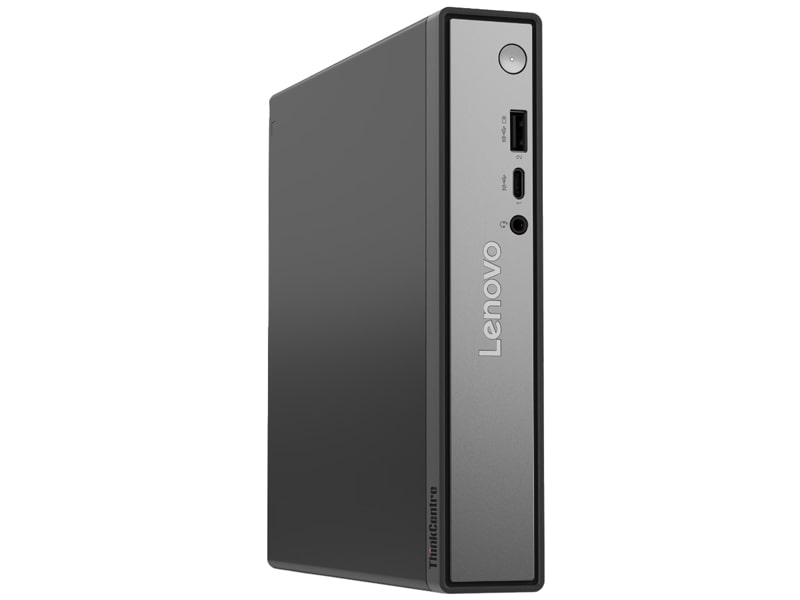 ThinkCentre neo 50q Tiny Snapdragon