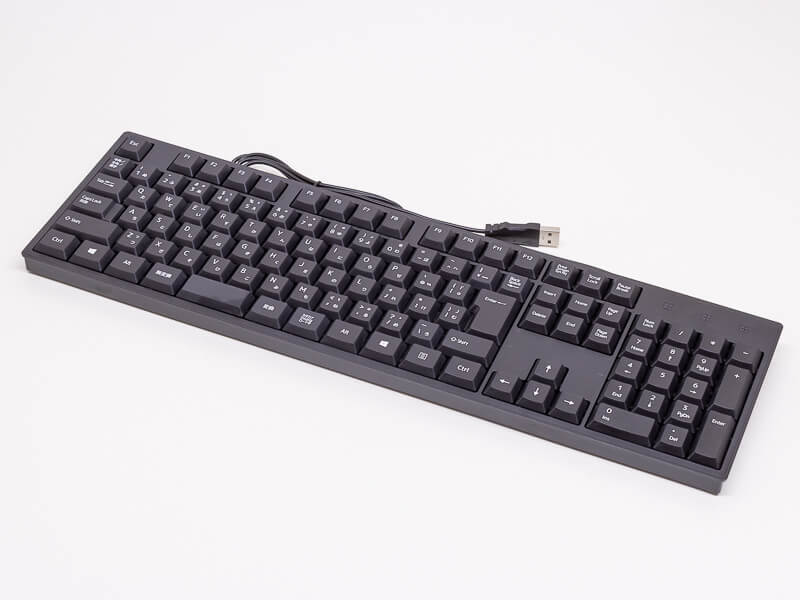 GRFD-KB100KB118
