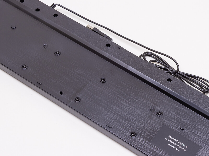 GRFD-KB100KB118