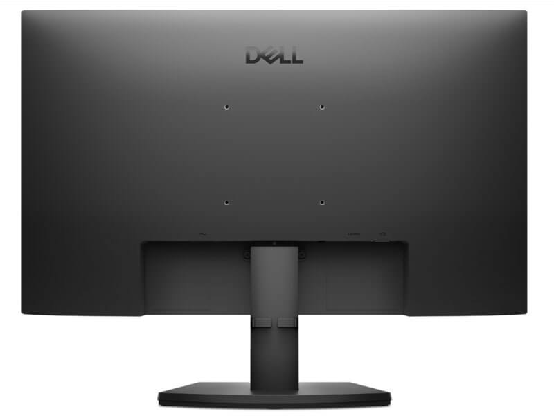 Dell 24モニター - SE2425HM