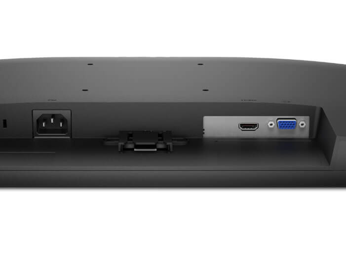 Dell 24モニター - SE2425HM