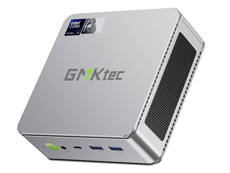 NucBox K9