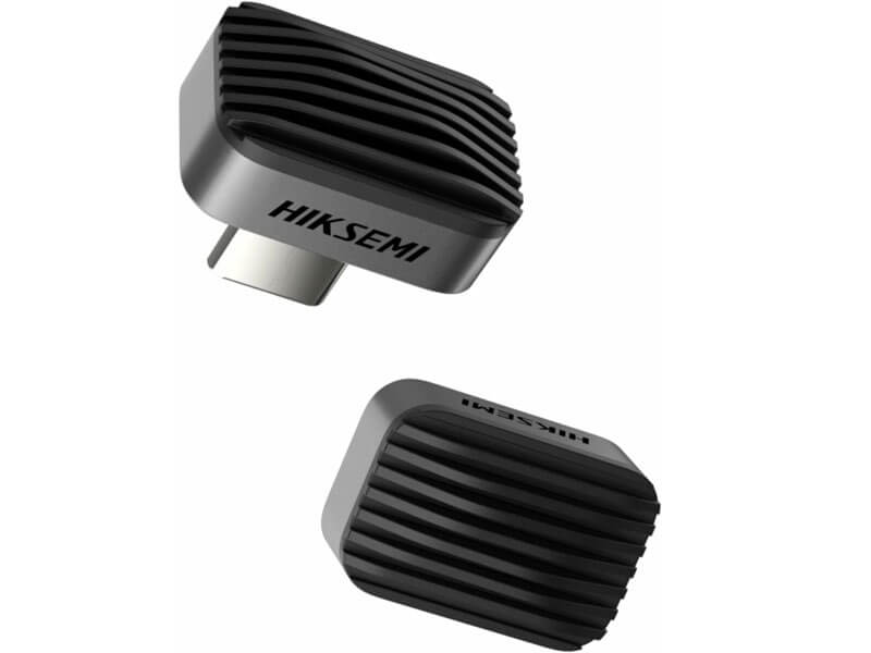 HIKSEMI SSD