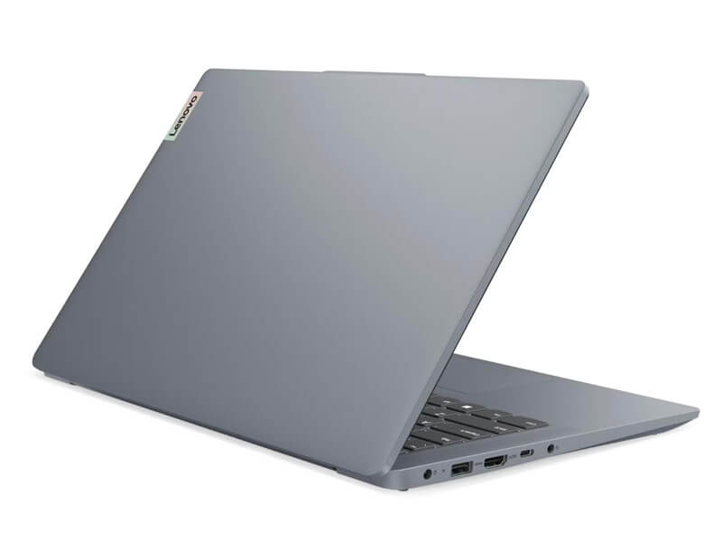 IdeaPad Slim 3 Gen8 14型