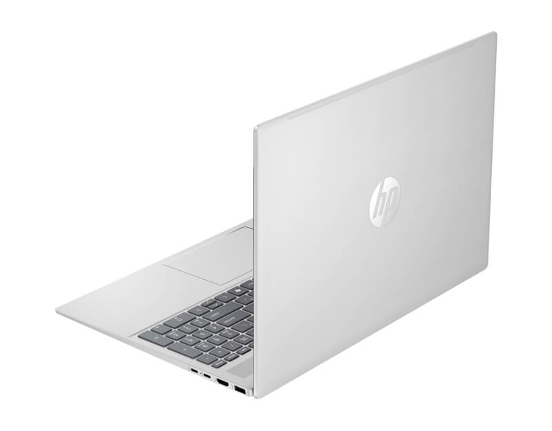 HP Pavilion 16