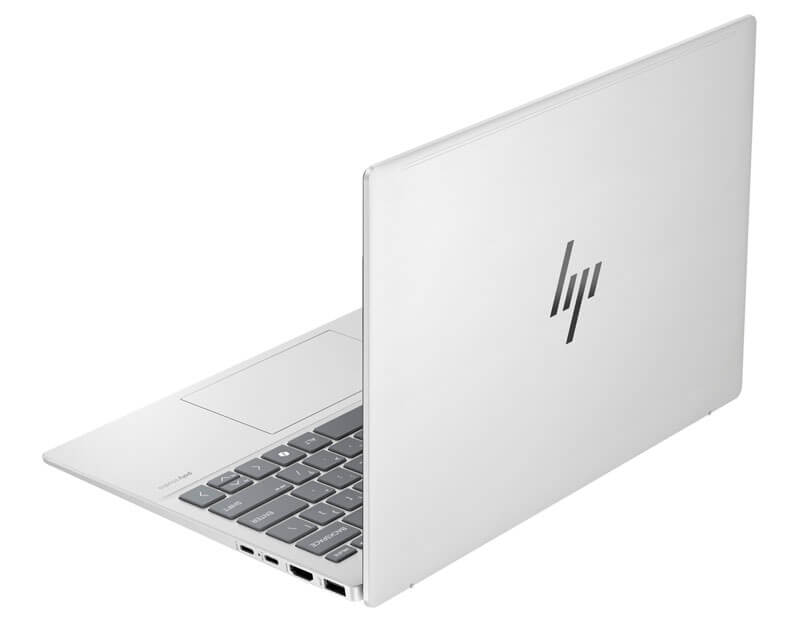 楽天スーパーSALE HP Pavilion Aero 半額セール