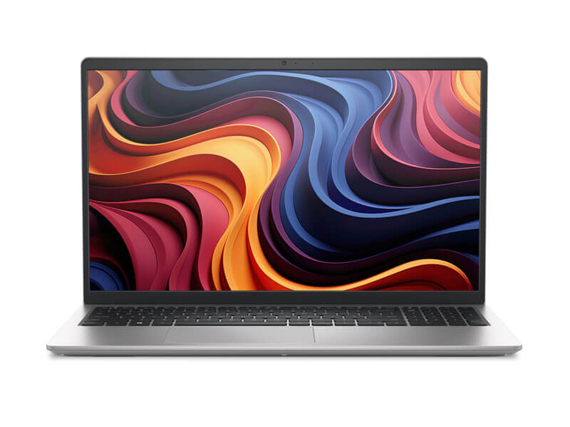 Dell15 DC15255