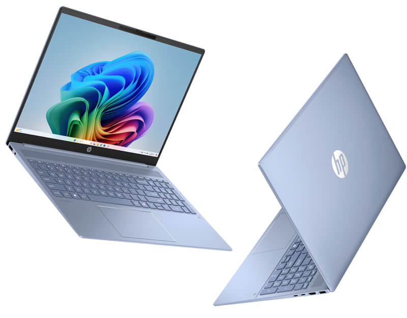 HP OmniBook 5 16-ag セール