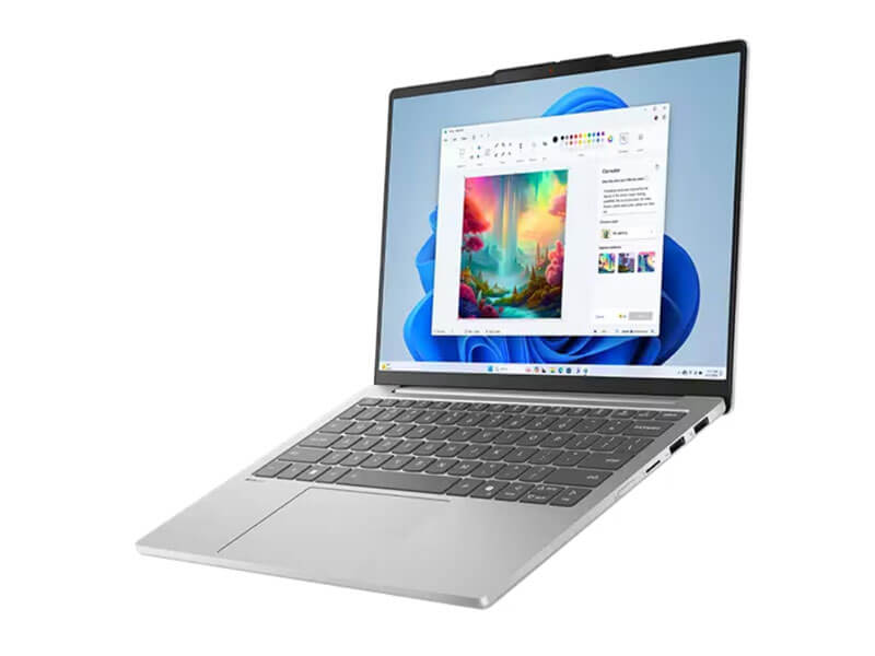 Lenovo IdeaPad Slim 5 Light Gen 10(13.3型 AMD)