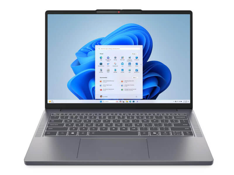 IdeaPad Slim 3 Gen 10