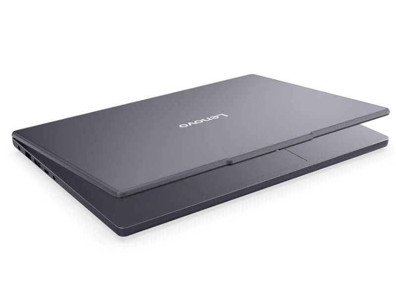 IdeaPad Slim 3 Gen 10