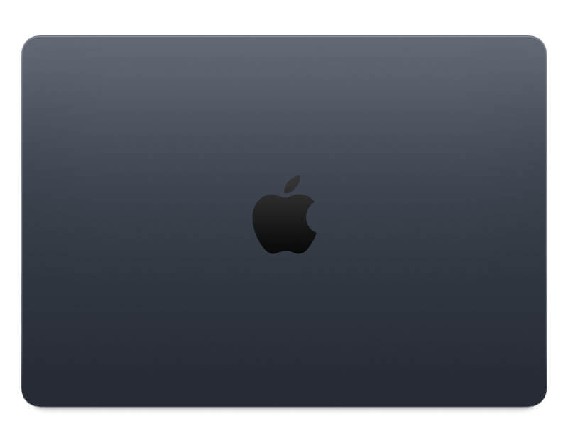 M4 MacBook Air (2025) 13インチモデルが実質13万4800円