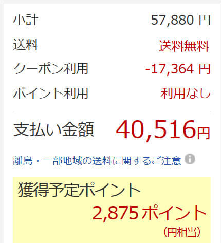 Ryzen 5 6600H搭載ミニPCがポイント還元込みで実質4万円切り!