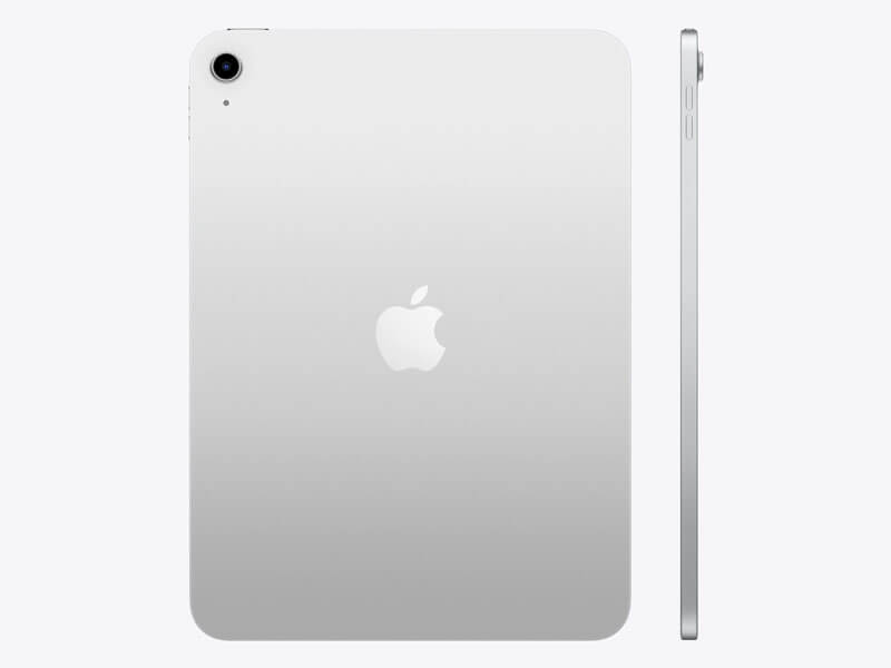 11インチiPad(A16)