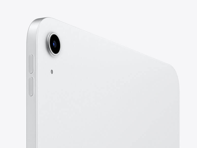 11インチiPad(A16)