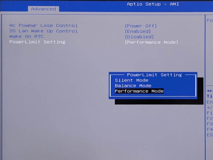 ACEMAGIC W1