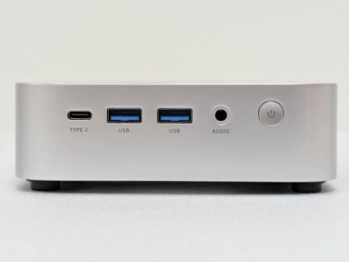 ACEMAGIC W1