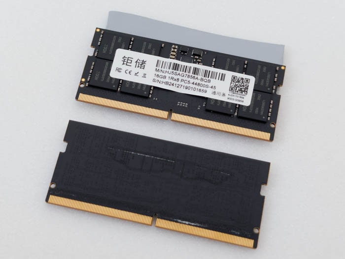 ACEMAGIC W1