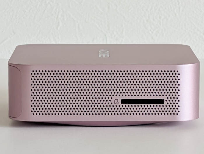 GEEKOM A6