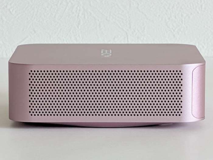 GEEKOM A6