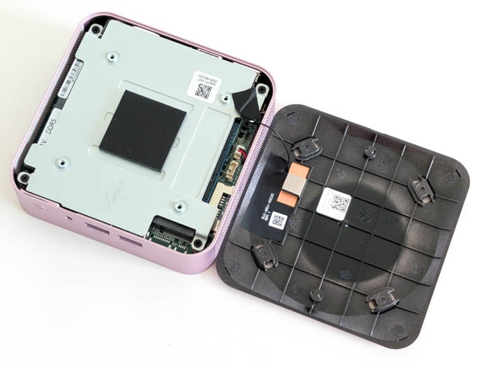 GEEKOM A6