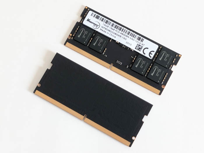 GEEKOM A6