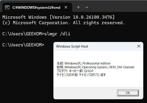 GEEKOM A6