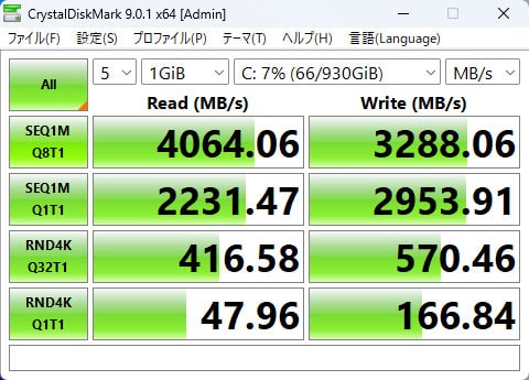 GEEKOM A6