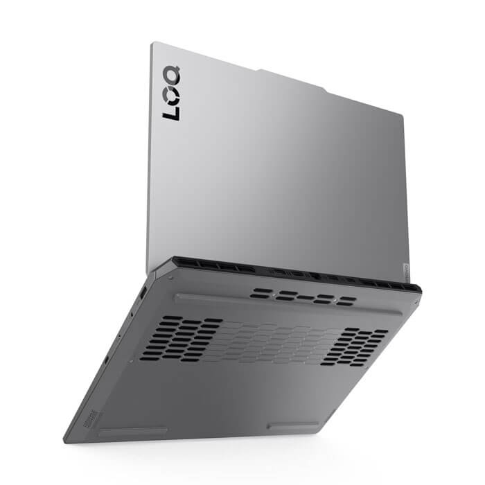 Lenovo LOQ 15IRX10