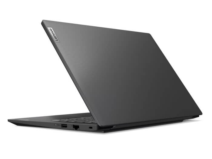 Lenovo V14 Gen 5(14型 Intel)