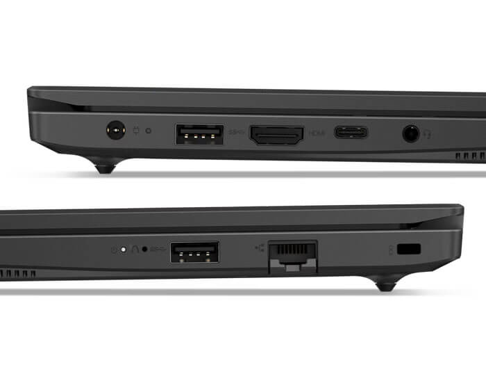 Lenovo V14 Gen 5(14型 Intel)