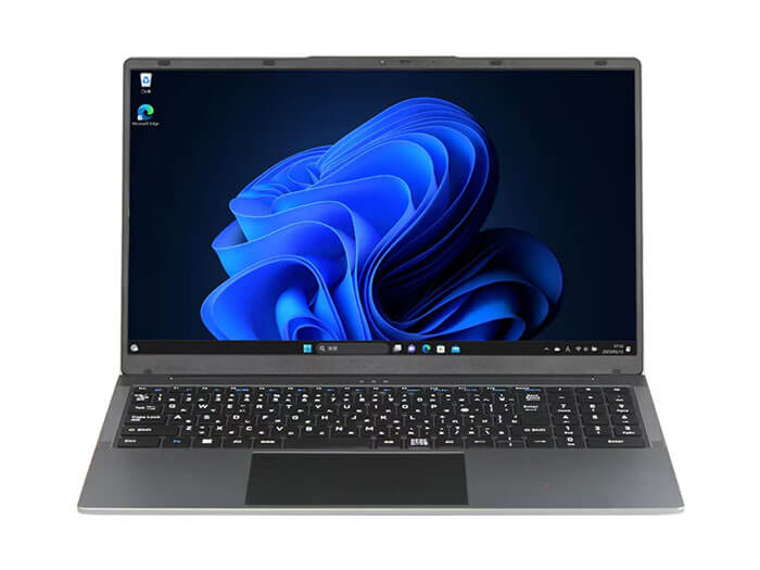 DGP-WNB1502