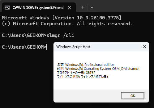 GEEKOM A9 Max