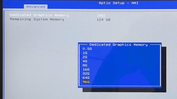 GEEKOM A9 MAX