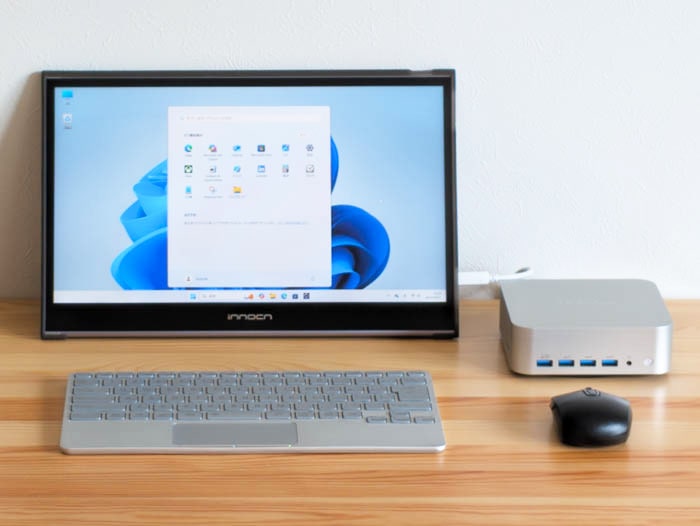 GEEKOM A9 MAX