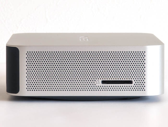 GEEKOM A9 MAX