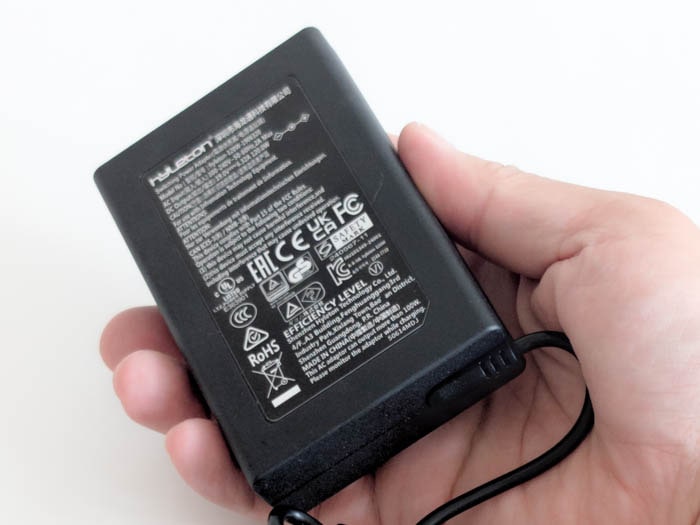 GEEKOM A9 MAX