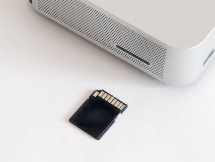 GEEKOM A9 MAX