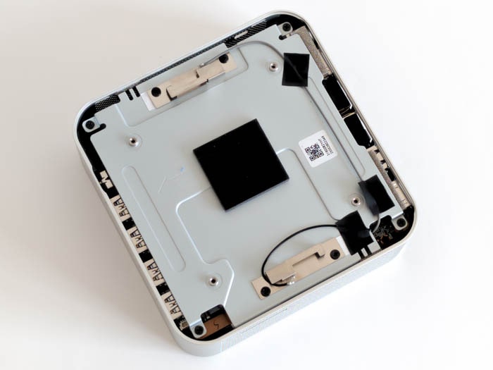 GEEKOM A9 MAX