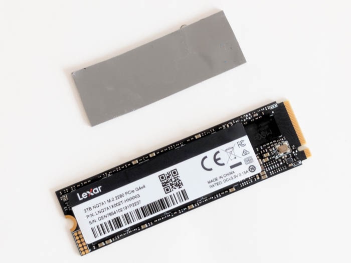GEEKOM A9 MAX