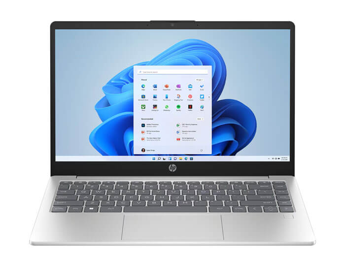 HP 14-ep