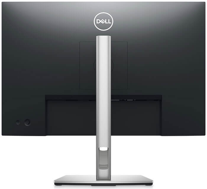 Dell P2423