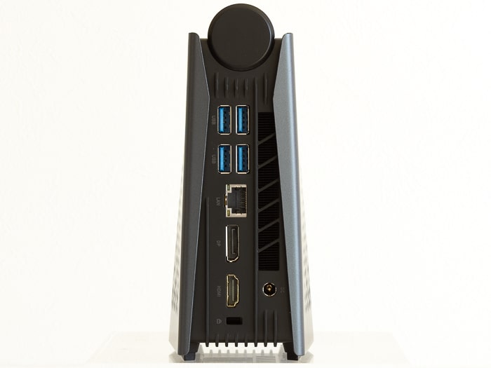 ACEMAGIC S3A