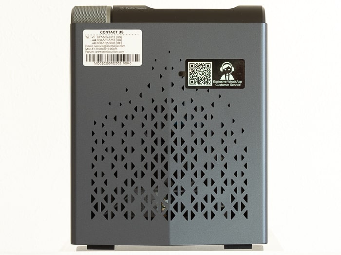 ACEMAGIC S3A