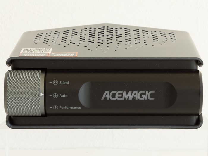 ACEMAGIC S3A