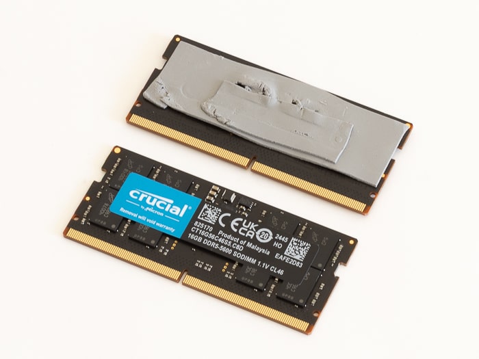 ACEMAGIC S3A