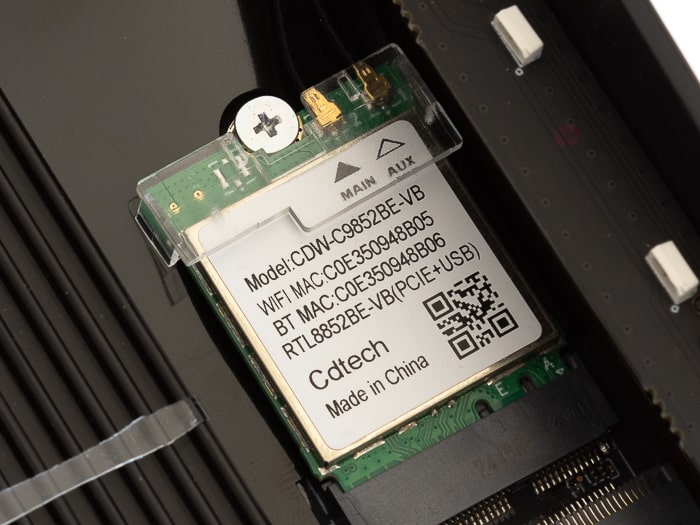 ACEMAGIC S3A