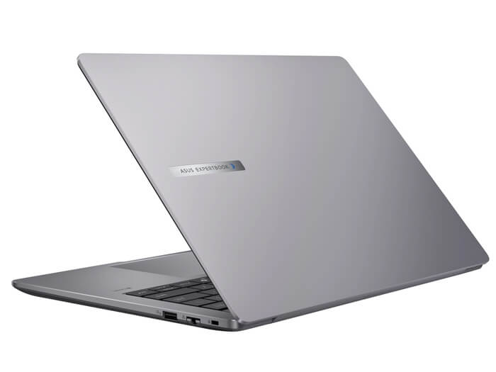 ExpertBook P3