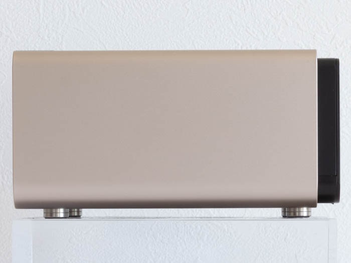 GMKtec EVO-T1