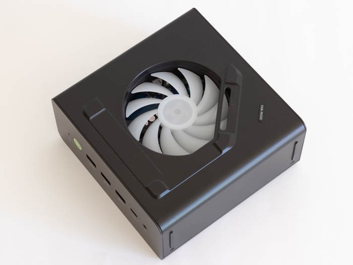 GMKtec EVO-T1